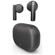 AURICULAR INTRAUDITIVO BLUETOOTH ENERGY SISTEM AURICULAR INTRAUDITIVO BLUETOOTH ENERGY SISTEM