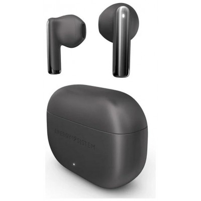 AURICULAR INTRAUDITIVO BLUETOOTH ENERGY SISTEM