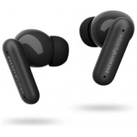 Energy Sistem Auriculares Chill ANC Black