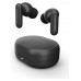Energy Sistem Auriculares Chill ANC Black Energy Sistem Auriculares Chill ANC Black