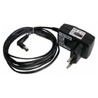 Honeywell 46-00526. Tipo de cargador: Interior,