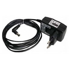 Honeywell 46-00526. Tipo de cargador: Interior,