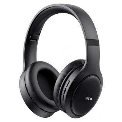 SPC Auricular Heron Studio 4618N bt 5.1