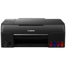 IMPRESORA CANON PIXMA G650 MULTIFUNCION COLOR