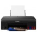 CANON Impresora inyeccion color pixma G550