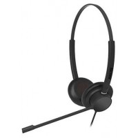 AURICULARES SPC BRAVE PRO JACK