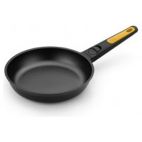 SARTEN BRA 481226 SARTEN BRA 481226