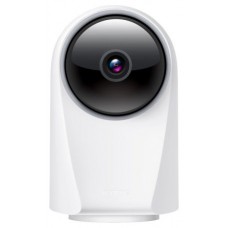 realme RMH2001 cámara de vigilancia Cámara de seguridad IP Interior Almohadilla 1920 x 1080 Pixeles Escritorio/techo (Espera 4 dias)