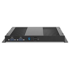 AOPEN DIGITAL ENGINE DEX5750-S (491.DEP00.2210) FO CORE I5-1135G7 512GB SSD, 16GB (8BGX2) RAM, WINDOWS 11 PROFESIONAL (Espera 4 dias)