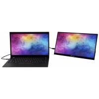 VERB-M PMT-15 VERB-M PMT-15