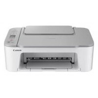 IMPRESORA MULTIFUNCION CANON PIXMA TS3551i COLOR WIFI (Espera 4 dias)