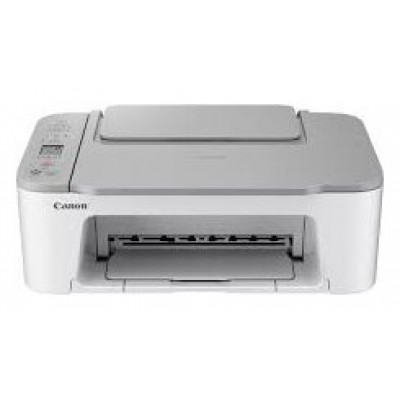 IMPRESORA MULTIFUNCION CANON PIXMA TS3551i COLOR WIFI (Espera 4 dias)