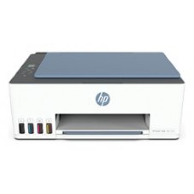 HP Smart Tank 5106 AIO