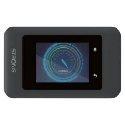 MIFI 4G SRONG 4G+MIFI900D MIFI 4G SRONG 4G+MIFI900D