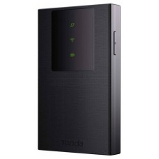 ROUTER TENDA 4G 4G180 V4.0 150MBPS WIFI6 NANOSIM
