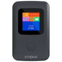 ROUTER STRONG 4GMIFI150D