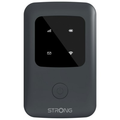 ROUTER STRONG 4GMIFI150