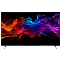 SHARP 65HP5265E GOOGLE TV 65" (Espera 4 dias) SHARP 65HP5265E GOOGLE TV 65" (Espera 4 dias)