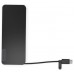 Lenovo USB-C Slim Travel Dock