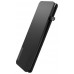 Lenovo USB-C Slim Travel Dock