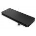 Lenovo USB-C Slim Travel Dock