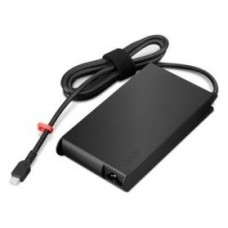 CARGADOR UNIVERSAL DE PORTATIL CONECTOR USB-C LENOVO CARGADOR UNIVERSAL DE PORTATIL CONECTOR USB-C LENOVO