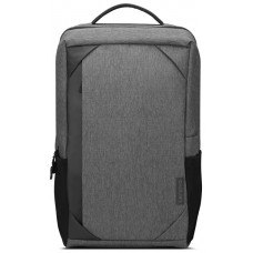 MOCHILA LENOVO CASUAL BUSINESS 15.6 con bolsillo