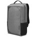 MOCHILA LENOVO CASUAL BUSINESS 15.6 con bolsillo