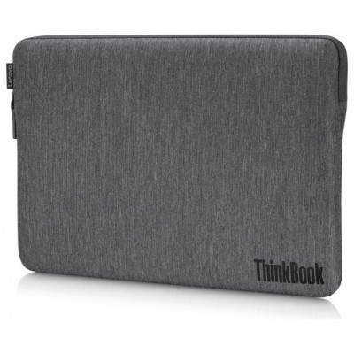 FUNDA 14 LENOVO PARA THINKBOOK 14 4X40X67058     