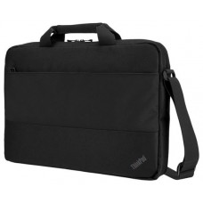 MALETIN LENOVO ThinkPad TOPLOAD CASE 15.6" COLOR