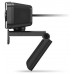 Lenovo Webcam Gen 2 FHD