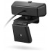 Lenovo Webcam Gen 2 FHD