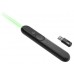 PRESENTER LENOVO LASER RECARGABLE, PUNTERO LASER,