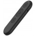PRESENTER LENOVO   Bluetooth 5.3 RECARGABLE POR CABLE PRESENTER LENOVO   Bluetooth 5.3 RECARGABLE POR CABLE