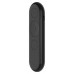 PRESENTER LENOVO   Bluetooth 5.3 RECARGABLE POR CABLE PRESENTER LENOVO   Bluetooth 5.3 RECARGABLE POR CABLE