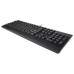 Lenovo Teclado Preferred Pro II USB