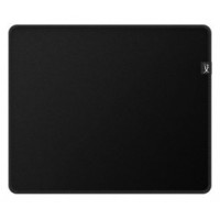 HP HYPERX PULSEFIRE MAT MOUSE PAD CLOTH - ALFOMBRILLA TELA - M  4Z7X3AA (Espera 4 dias)