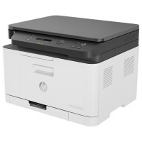 IMPRESORA HP LASERER 178NW