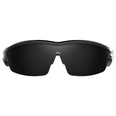 Energy Sistem Gafas Bluetooth Sport Music Glasses
