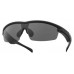 Energy Sistem Gafas Bluetooth Sport Music Glasses