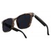 Energy Sistem Gafas Bluetooth Urban Music Tortoise