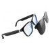 Energy Sistem Gafas Bluettoh RayFlex Music