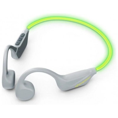 Energy Sistem Auriculares de Conducci&oacute;n Osea