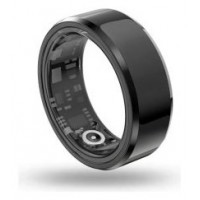 ANILLO INTELIGENTE ENERGY SISTEM TALLA M BAT. 9 ANILLO INTELIGENTE ENERGY SISTEM TALLA M BAT. 9