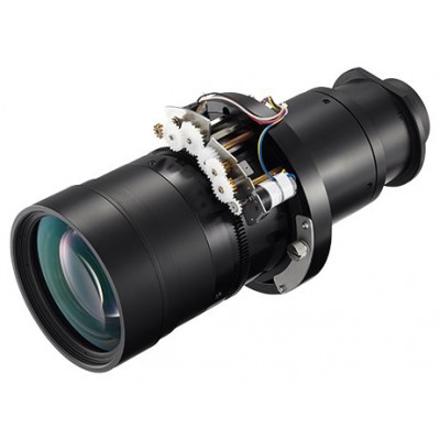 NEC L2K-30ZM lente de proyección NC1040L-ANC1040L-A-RNC2041LNC2041L-IMSNC2041L-RNC3200SNC3240S-ANP-PH1201QLNP-PH1201QL-RNP-PH2601QLNP-PH2601QL-RNP-PH3501QLNP-PH3501QL-R (Espera 4 dias)