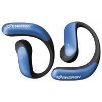 Energy Sistem Aur. Deport OpenSound PulseFit