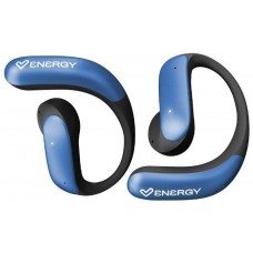 Energy Sistem Aur. Deport OpenSound PulseFit