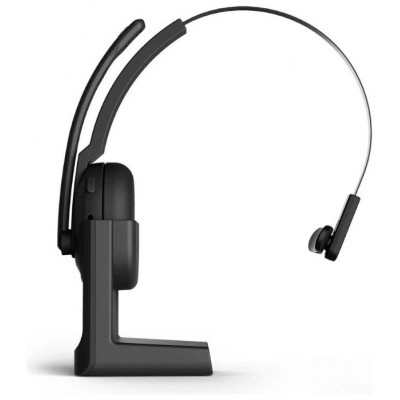 HEADSET BLUETOOTH ENERGY SISTEM VOICE PURE OFFICE BT