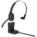 HEADSET BLUETOOTH ENERGY SISTEM VOICE PURE OFFICE BT