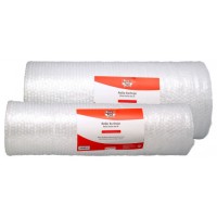 ROLLO BURBUJA PLÁSTICO 1X50M FIXO 50067700 (Espera 4 dias)